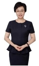 郑州二建网上报名