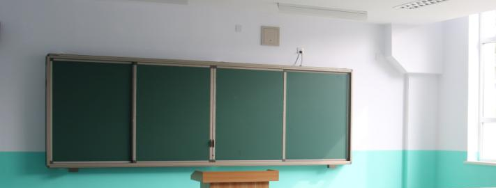 張家口東方中學(xué)2021年招生簡(jiǎn)章