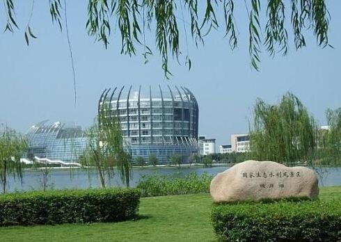 校园风采6