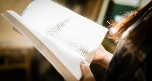 参加雅思考试的条件