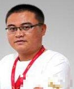 高老师