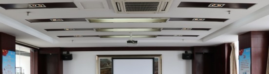 宿迁泽达职业技术学院2020年招生办