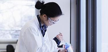 食品科学