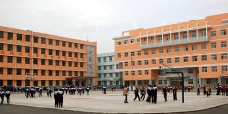 大同机车厂高级职业学校2021年有哪些专业