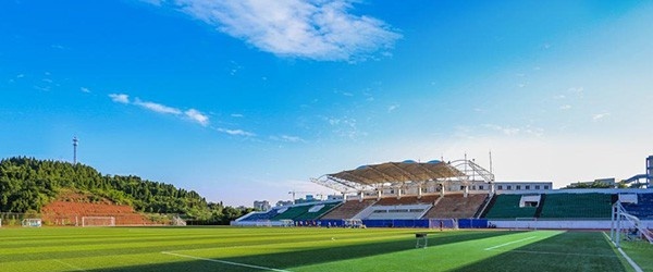 四川职业技术学院单招报名2023年时间