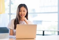 实战教学