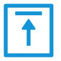 Autodesk AutoCAD软件课程体系