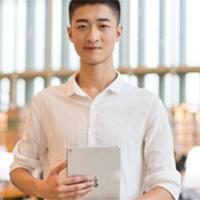 大学生