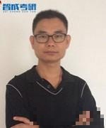 王金江