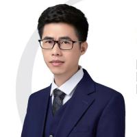 Owen老师
