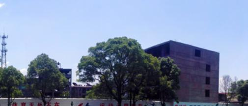 萍乡湘东星海铁路航空职业学校2020年招生办