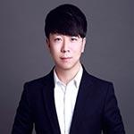  澳际美国中学留学申请张凯 老师