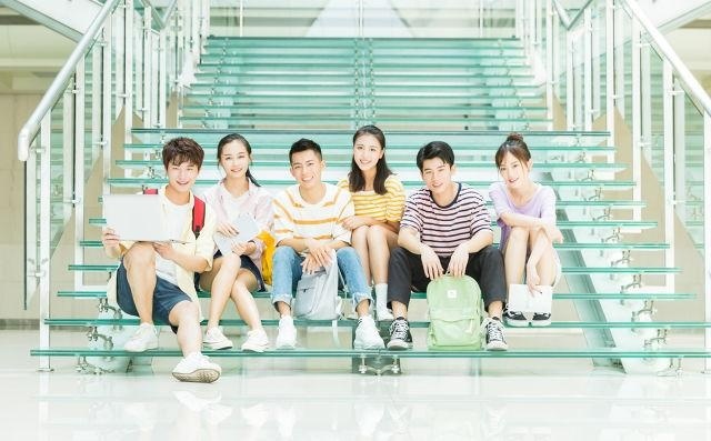 研究生调剂是什么意思