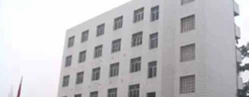 11截图_20201029094414