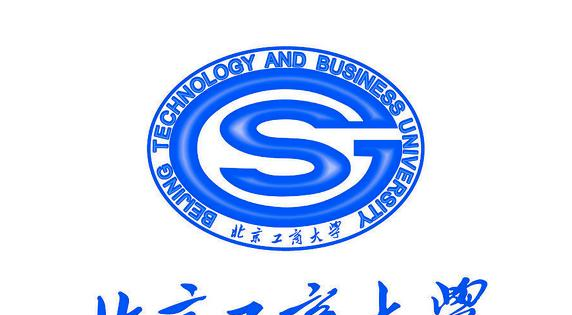 历年北京工商大学2022全国排名榜(软科+校友会）-2023参考