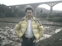 广州环球造价师培训学员:cuimingyu