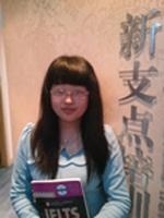 英语老师