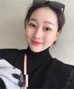 史春燕