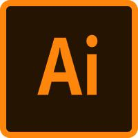 CorelDRAW