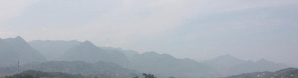 建始中等职业技术学校