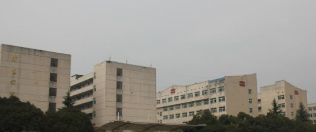 怀化职业技术学院单独招生历年录取分数线一览表(2023参考)