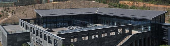 杭州科技职业技术学院2020年招生办