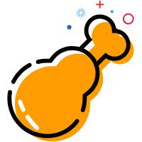 补充营养