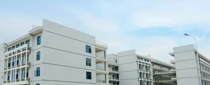 2023湖南中医药高等专科学校单独招生报名时间、入口