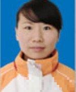 李赛