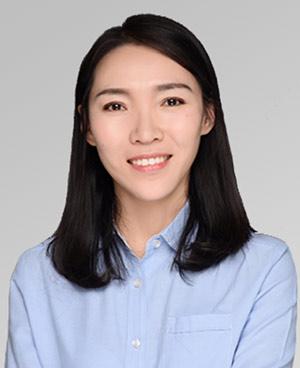 米子老师