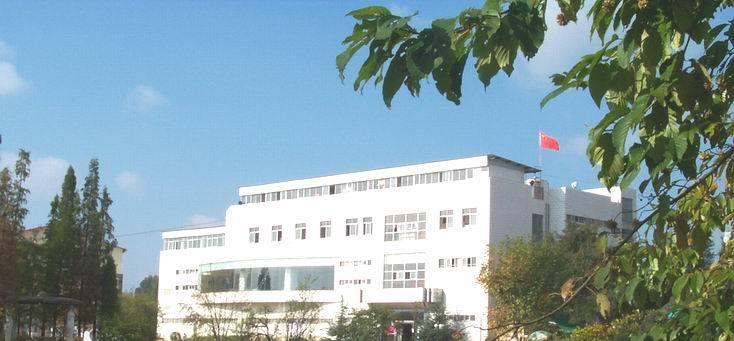 云南艺术职业学院五年制大专网站