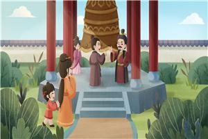 不得不知：河南财经政法大学在职研究生有几种招生方式？