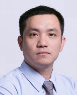 郭传德