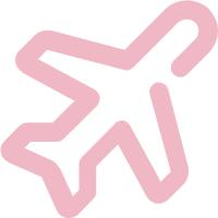 出国留学