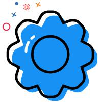 班主任跟踪式服务