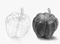 武汉新思维手绘培训班