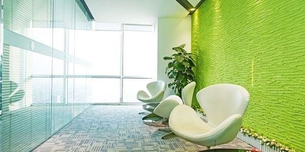 东莞银河天幕培训正规吗