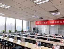 天津社科赛斯考研