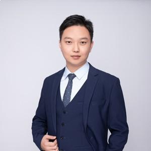 陈晓龙