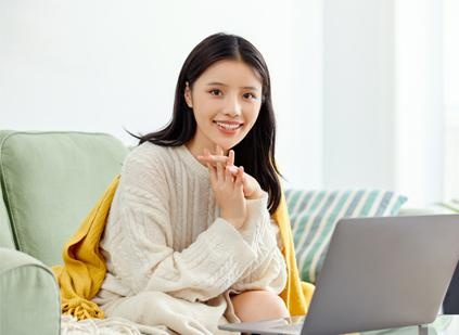 学习目标