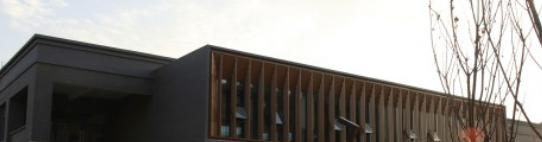 西昌天立国际学校