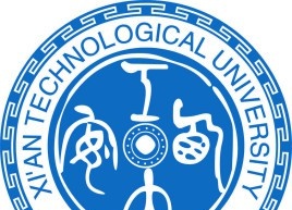 西安工业大学开设哪些专业，西安工业大学招生专业名单汇总-2023参考