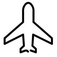 转行