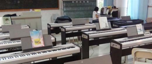 深圳智理技工学校