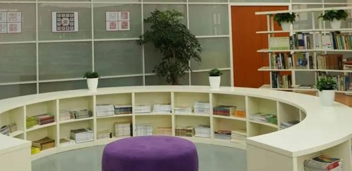 上海市大同中学2023年报名条件、招生要求、招生对象