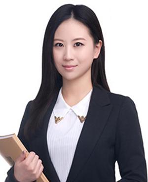 王雯婕