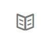 北京环球雅思写作冲刺班配图