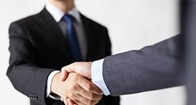  严选师资系统授课