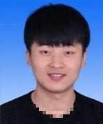张老师