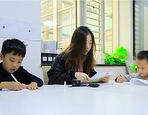 习得创新意识
